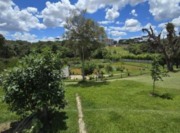 20260512141010153.jpg · Terreno 10.998 m² Santo Antônio São José dos Pinhais