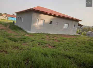 202608051244501435.jpg · Chácara para Venda em Pinhalzinho, ZONA RURAL, 4 dormitórios, 1 suíte, 3 banheiros, 5 vagas