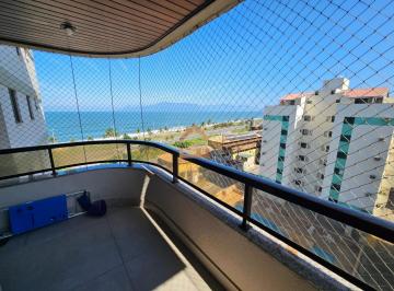 202608172046233369.jpeg · Apartamento para Venda em Caraguatatuba, Massaguaçu, 3 dormitórios, 1 suíte, 1 banheiro, 1 vaga