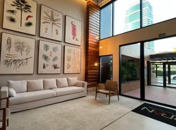 Apartamento de 1 quarto, Salvador · Alugo apt mobiliado no Caminho das Árvores