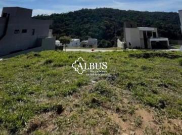 Foto 01 · Terreno a venda no Altavis em Santana de Parnaíba/SP
