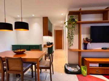Apartamento de 3 quartos, São Paulo · Apartamento Vila Leopoldina, 3 dormitórios, 88m², 2 vagas, São Paulo, SP.