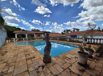 202512231611223161.jpg · Casa para Venda em Bragança Paulista, Lagos de Santa Helena, 4 dormitórios, 2 suítes, 5 banheiros, 6