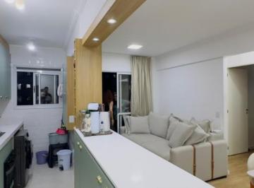 202608051252042826.jpg · Apartamento 3 dormitórios para Venda em Cajamar, Portais (Polvilho), 3 dormitórios, 1 suíte, 2 banhe