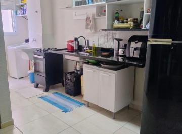 Apartamento de 2 quartos, Cajamar · Apartamento em Cajamar, Apartamento no Portal dos Ipês em Cajamar/SP