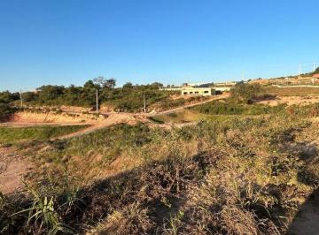 Terreno , Alumínio · Lote perfeito para Airbnb com matrícula individual com vista para natureza