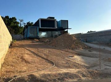 Terreno , Alumínio · Lote de 1.000M² para Airbnb a 30min do Parque de diversão e Parque Aquático com vista surreal!