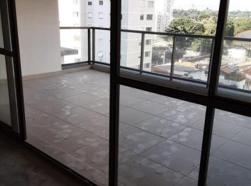 Apartamento de 4 quartos, São Paulo · Apartamento Novo 185m², 4 suítes, próximo ao metrô Brooklin!
