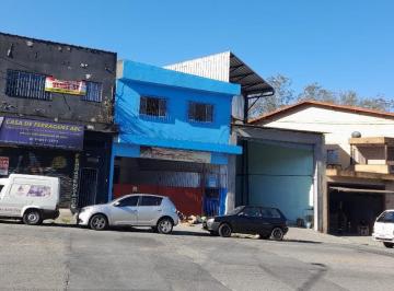 Foto 01 · Casa, Jardim São Jorge do Guapituba, Mauá, SP