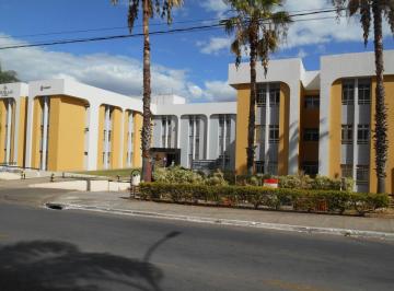 Apartamento de 1 quarto, Brasília · Apartamento/stúdio — Ed. Montblanc QMSW 5, Sudoeste — 24,38 m²