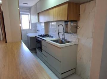 202608051303313310.jpg · Apartamento 3 dormitórios para Venda em Cajamar, Portais (Polvilho), 3 dormitórios, 1 suíte, 2 banhe