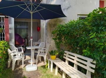 Casa de 2 quartos, Lauro de Freitas · VILLAGE DUPLEX À VENDA | VILAS DO ATLÂNTICO – LAURO DE FREITAS/BA