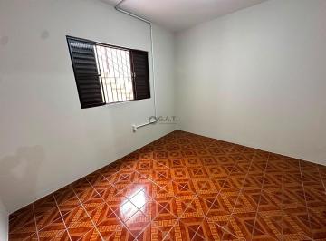 Foto 01 · Kitnet para locação em Votorantim-SP, no Jardim Sao Luis: 1 quarto, 1 sala, 1 banheiro, 25m². Venha