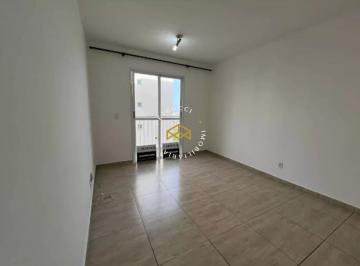 Apartamento de 2 quartos, Campinas · APARTAMENTO PARA VENDA E LOCAÇÃO EM CAMPINAS-
PRONTO PARA MORAR