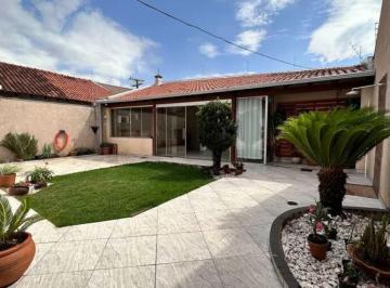 Casa de 3 quartos, Valinhos · CASA VILA SANTO ANTONIO VALINHOS