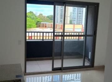 202608041630039985.jpeg · Apartamento para Venda em São Paulo, Vila Santa Catarina, 1 dormitório, 1 banheiro