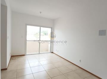 202608051319007480.jpg · Apartamento para Locação em Palhoça, Praia de Fora, 2 dormitórios, 1 banheiro, 1 vaga