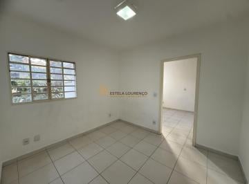 20260805131955609.jpeg · APTO RESIDENCIAL MAR DE ESPANHA