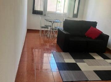 Apartamento de 2 quartos, Niterói · Excelente Apartamento na Rua Noronha Torrezão 524 em Santa Rosa - Niterói