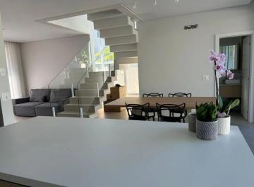 Casa de 2 quartos, São Paulo · 180 m² DE CONFORTO E EXCELENTE LOCALIZAÇÃO NA VILA ESPERANÇA!