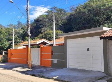 Casa de 4 quartos, Jarinu · Casas em Jarinu