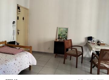 202608051324478699.jpg · Apartamento para Venda em Ribeirão Preto, Centro, 1 dormitório, 1 banheiro