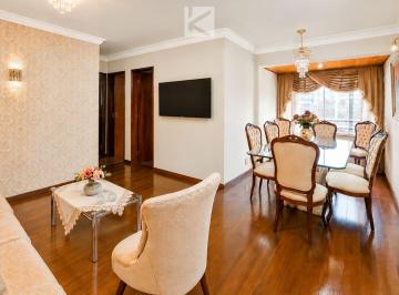 Apartamento de 3 quartos, Brasília · Apartamento de 3 Quartos, 90m² e Vista Livre para o Verde na SQSW 304, Sudoeste