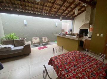 Casa de 3 quartos, Osasco · Casa de 110 m² com 3 quartos à venda na Vila Yara