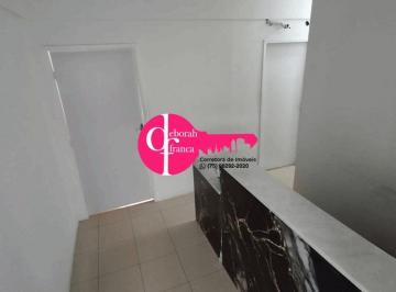 Comercial , Feira de Santana · Vendo Sala comercial de 50,22 m² no Centro de Feira de Santana Bahia