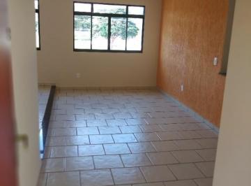 Foto 01 · Apartamento com 1 dormitório- Jaguariúna,Sp