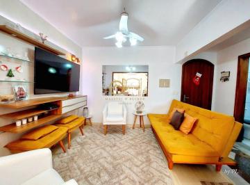 Casa · 120m² · 3 Quartos · Casa à venda - em Tristeza