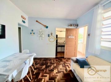 Foto 3 · Apartamento à venda - no Centro