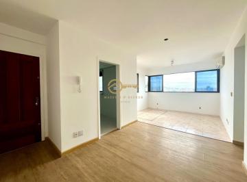 Apartamento · 78m² · 3 Quartos · Apartamento à venda - em Santana