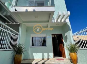 Foto 1 · Casa à venda - em Zona Nova