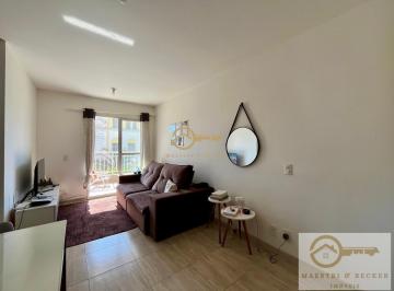 Foto 1 · Apartamento à venda - em Teresópolis