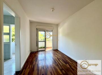 Foto 1 · Apartamento à venda - em Passo da Areia