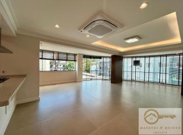 Foto 1 · Apartamento à venda - em São João