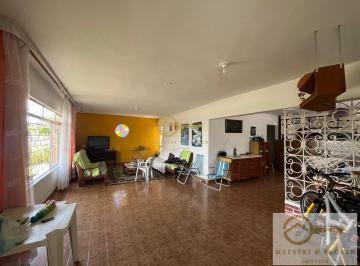 Foto 1 · Casa à venda - no Centro