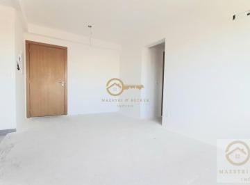 Foto 1 · Apartamento à venda - em Farroupilha