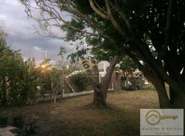 Foto 1 · Casa à venda - em Zona Nova