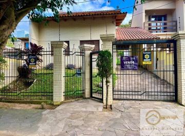 Casa · 378m² · 4 Quartos · Casa à venda - em Teresópolis
