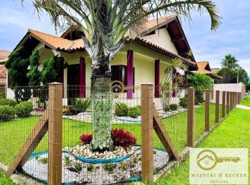 Foto 1 · Casa à venda - no Centro
