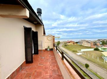 Apartamento · 121m² · 3 Quartos · Apartamento à venda - em Zona Nova