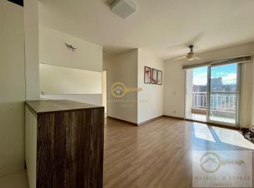 Foto 1 · Apartamento à venda - em Teresópolis