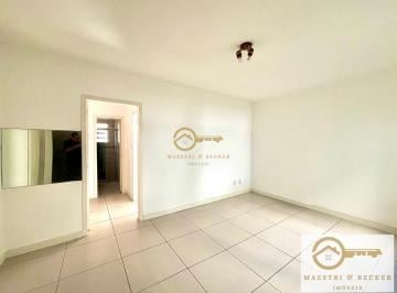 Foto 1 · Apartamento à venda - em Santana