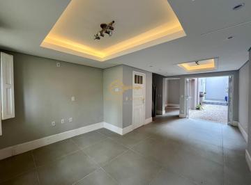 Casa · 130m² · 2 Quartos · Casa à venda - na Cidade Baixa