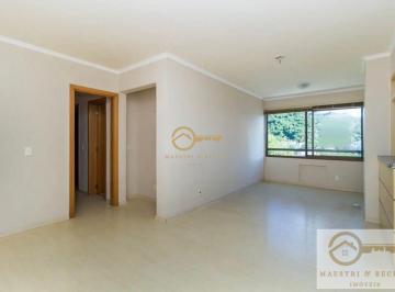 Foto 1 · Apartamento à venda - na Praia De Belas