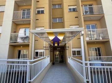 Foto 13 · VENDER APARTAMENTO CONDOMINIO VIVA VERDE - FRANCO DA ROCHA