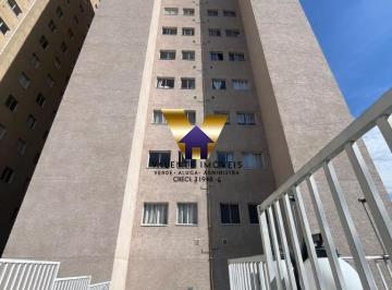 Foto 11 · VENDER/ALUGAR APARTAMENTO LARANJEIRAS - CAIEIRAS