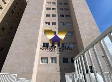 Foto 11 · VENDER/ALUGAR APARTAMENTO LARANJEIRAS - CAIEIRAS